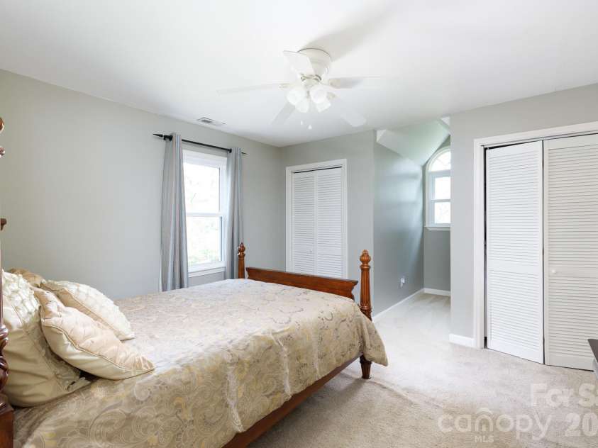 6677 Campbell Road, York, SC 29745.  MLS# CAR4364424, YatesRealty ID 18764. 
