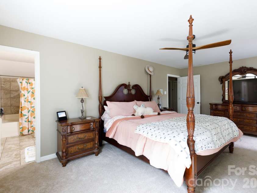 6677 Campbell Road, York, SC 29745.  MLS# CAR4364424, YatesRealty ID 18764. 