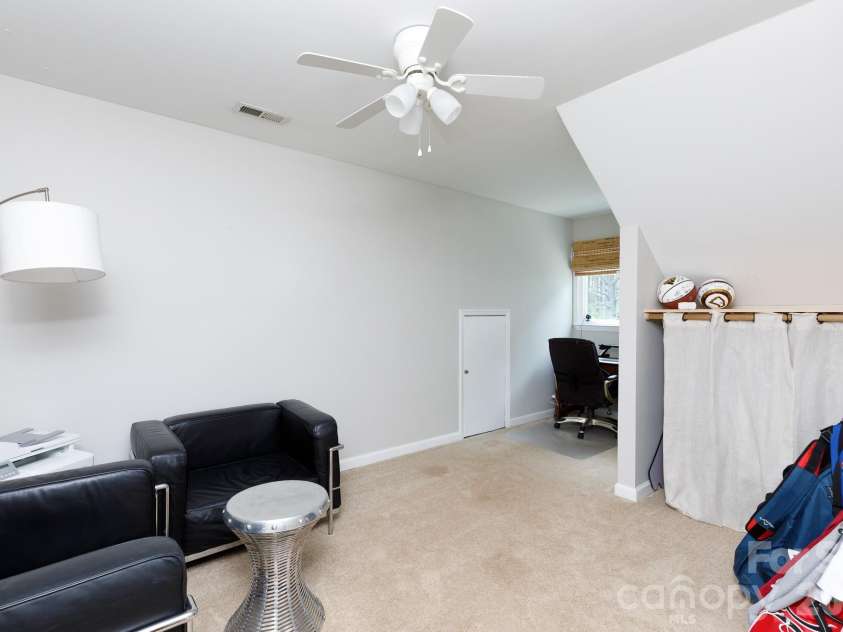 6677 Campbell Road, York, SC 29745.  MLS# CAR4364424, YatesRealty ID 18764. 