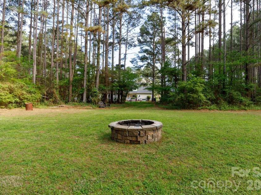 6677 Campbell Road, York, SC 29745.  MLS# CAR4364424, YatesRealty ID 18764. 