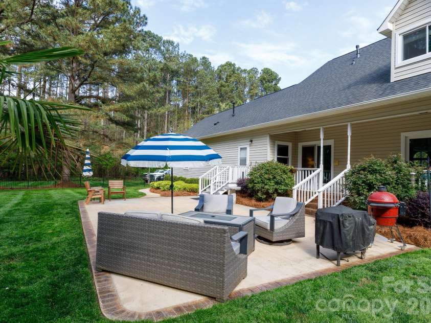 6677 Campbell Road, York, SC 29745.  MLS# CAR4364424, YatesRealty ID 18764. 
