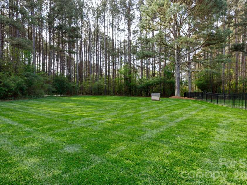 6677 Campbell Road, York, SC 29745.  MLS# CAR4364424, YatesRealty ID 18764. 