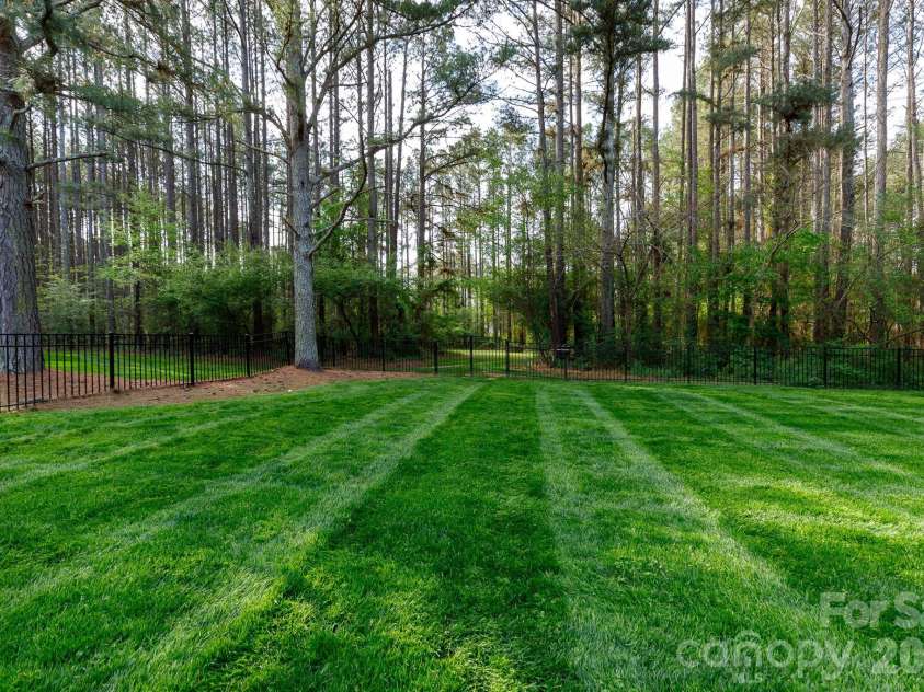 6677 Campbell Road, York, SC 29745.  MLS# CAR4364424, YatesRealty ID 18764. 