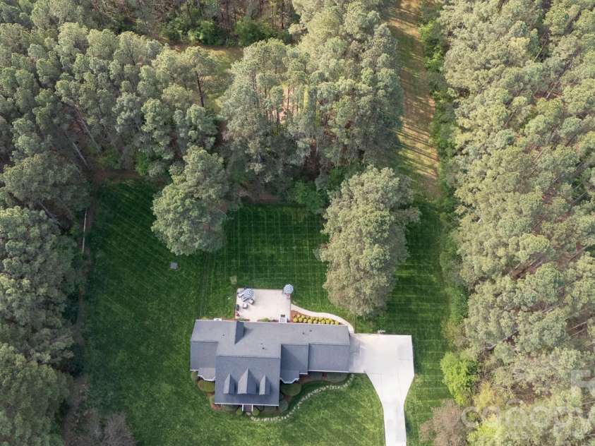 6677 Campbell Road, York, SC 29745.  MLS# CAR4364424, YatesRealty ID 18764. 