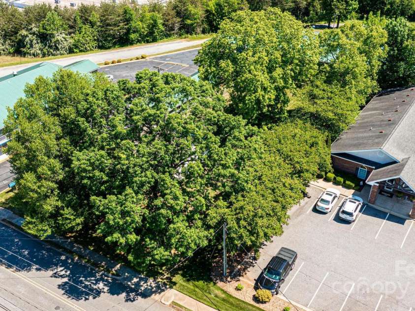 3042 Oxford Street, Claremont, NC 28610.  MLS# CAR4260452, YatesRealty ID 18766. 