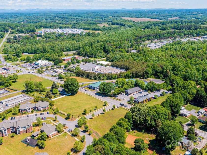 3042 Oxford Street, Claremont, NC 28610.  MLS# CAR4260452, YatesRealty ID 18766. 