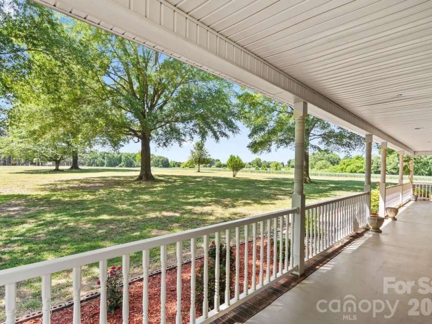 4711 Duncan Road, Monroe, NC 28110.  MLS# CAR4355955, YatesRealty ID 18766. 