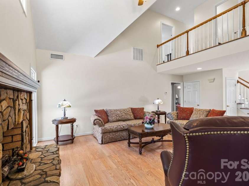 4711 Duncan Road, Monroe, NC 28110.  MLS# CAR4355955, YatesRealty ID 18766. 