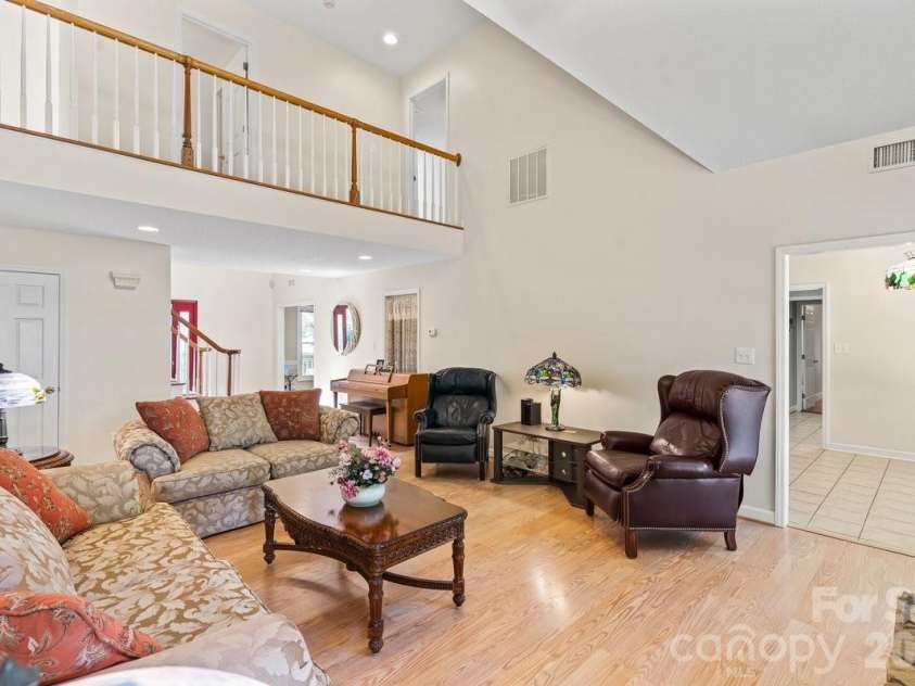 4711 Duncan Road, Monroe, NC 28110.  MLS# CAR4355955, YatesRealty ID 18766. 