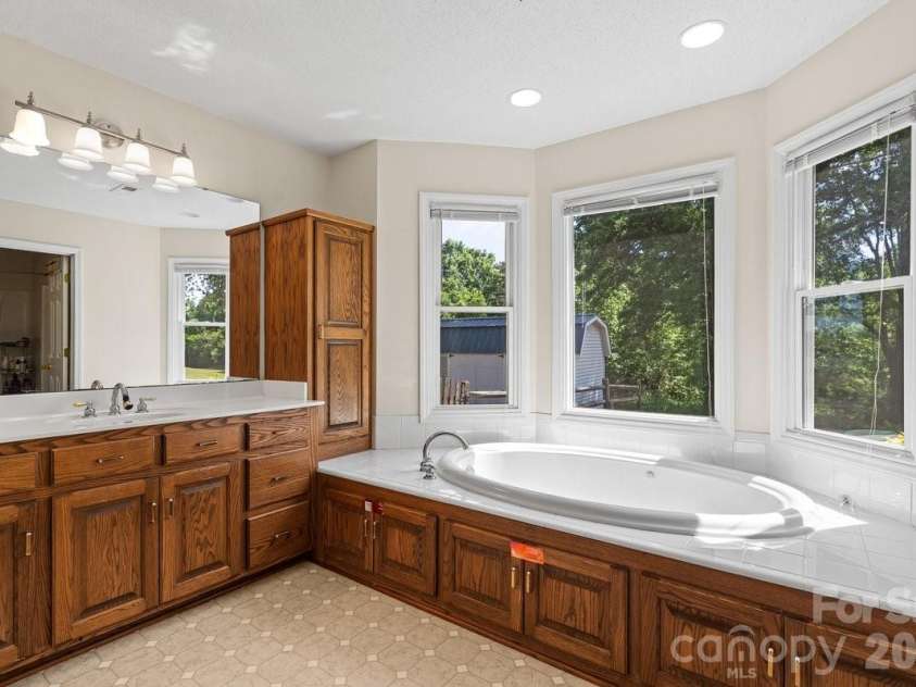 4711 Duncan Road, Monroe, NC 28110.  MLS# CAR4355955, YatesRealty ID 18766. 