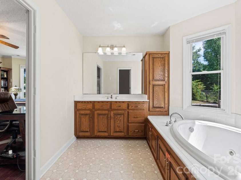 4711 Duncan Road, Monroe, NC 28110.  MLS# CAR4355955, YatesRealty ID 18766. 
