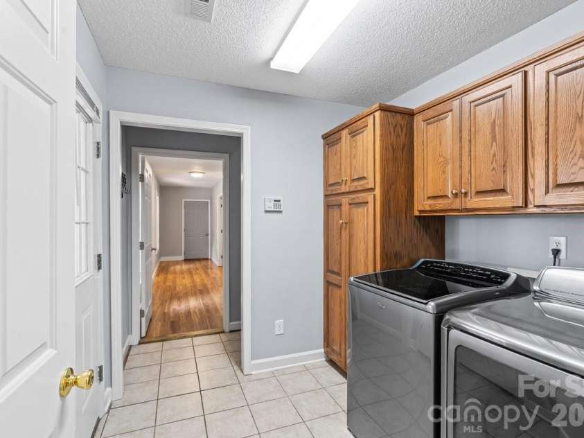 4711 Duncan Road, Monroe, NC 28110.  MLS# CAR4355955, YatesRealty ID 18766. 