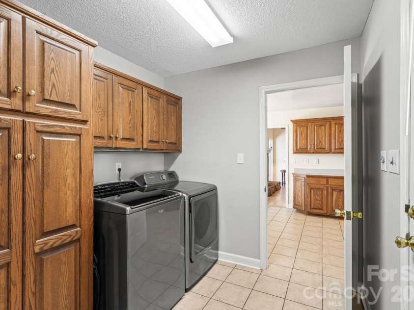 4711 Duncan Road, Monroe, NC 28110.  MLS# CAR4355955, YatesRealty ID 18766. 