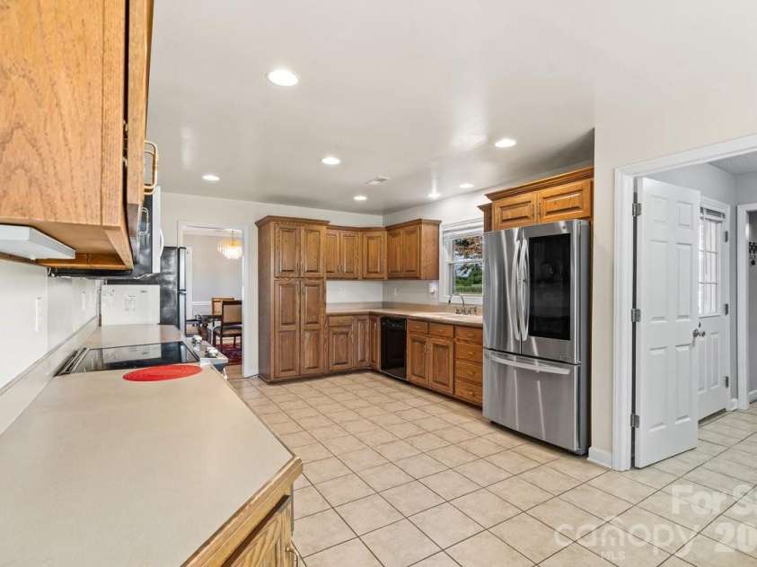4711 Duncan Road, Monroe, NC 28110.  MLS# CAR4355955, YatesRealty ID 18766. 