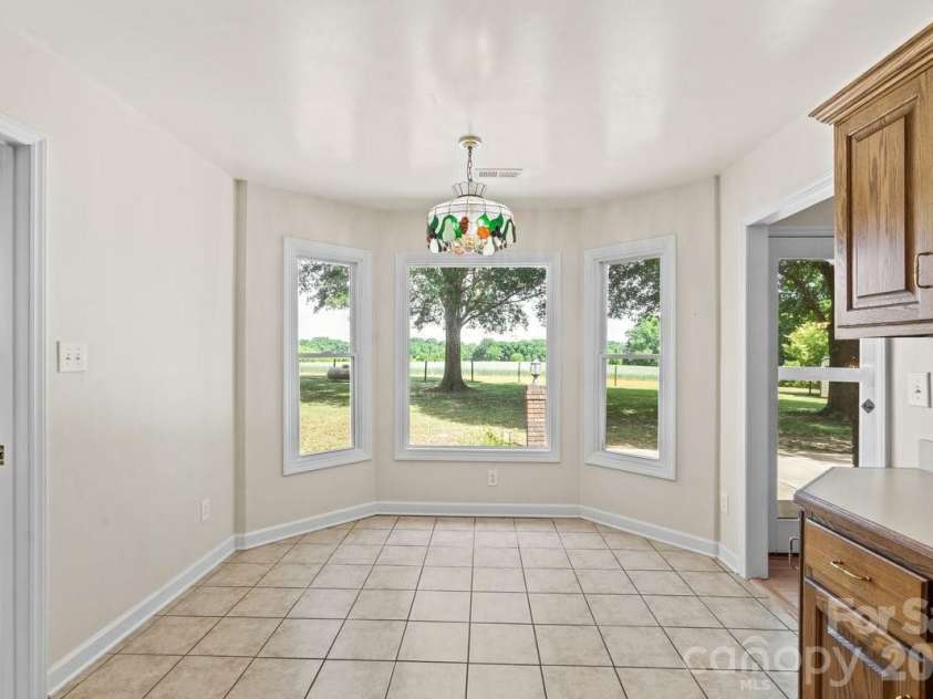 4711 Duncan Road, Monroe, NC 28110.  MLS# CAR4355955, YatesRealty ID 18766. 