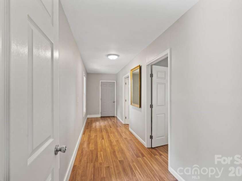 4711 Duncan Road, Monroe, NC 28110.  MLS# CAR4355955, YatesRealty ID 18766. 