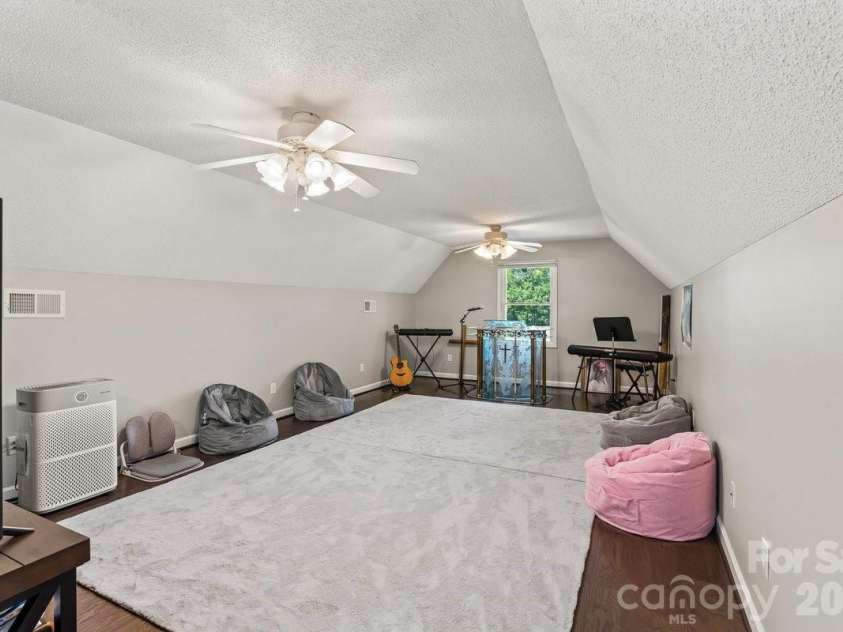 4711 Duncan Road, Monroe, NC 28110.  MLS# CAR4355955, YatesRealty ID 18766. 