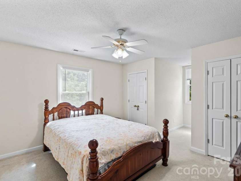 4711 Duncan Road, Monroe, NC 28110.  MLS# CAR4355955, YatesRealty ID 18766. 