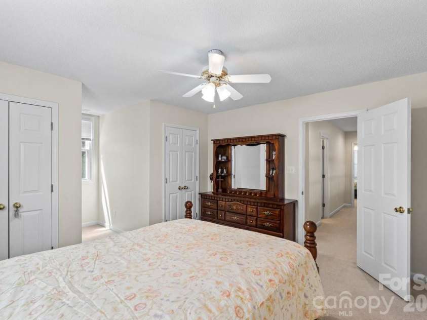 4711 Duncan Road, Monroe, NC 28110.  MLS# CAR4355955, YatesRealty ID 18766. 