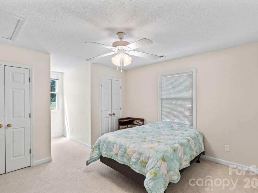4711 Duncan Road, Monroe, NC 28110.  MLS# CAR4355955, YatesRealty ID 18766. 