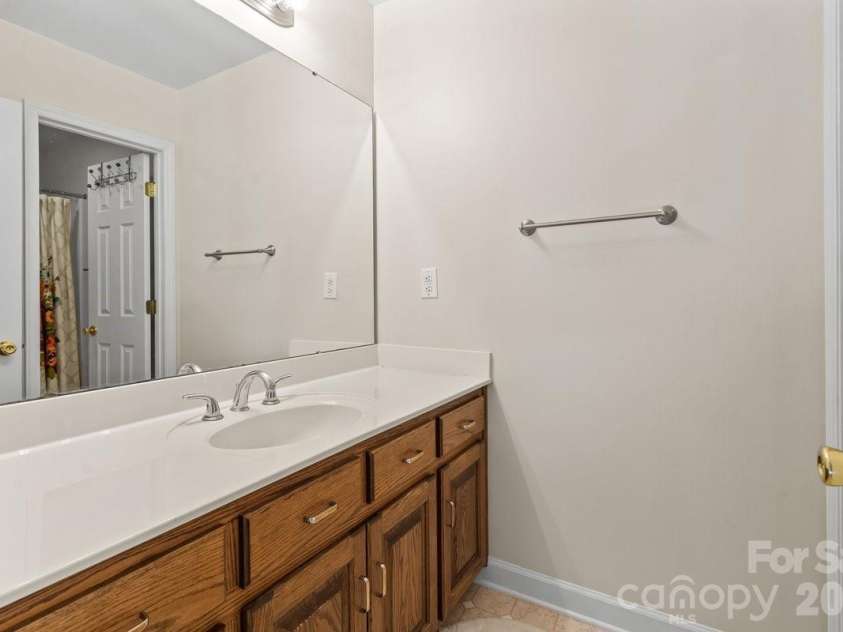 4711 Duncan Road, Monroe, NC 28110.  MLS# CAR4355955, YatesRealty ID 18766. 
