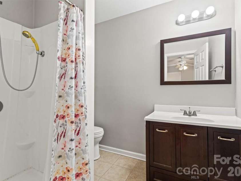 4711 Duncan Road, Monroe, NC 28110.  MLS# CAR4355955, YatesRealty ID 18766. 