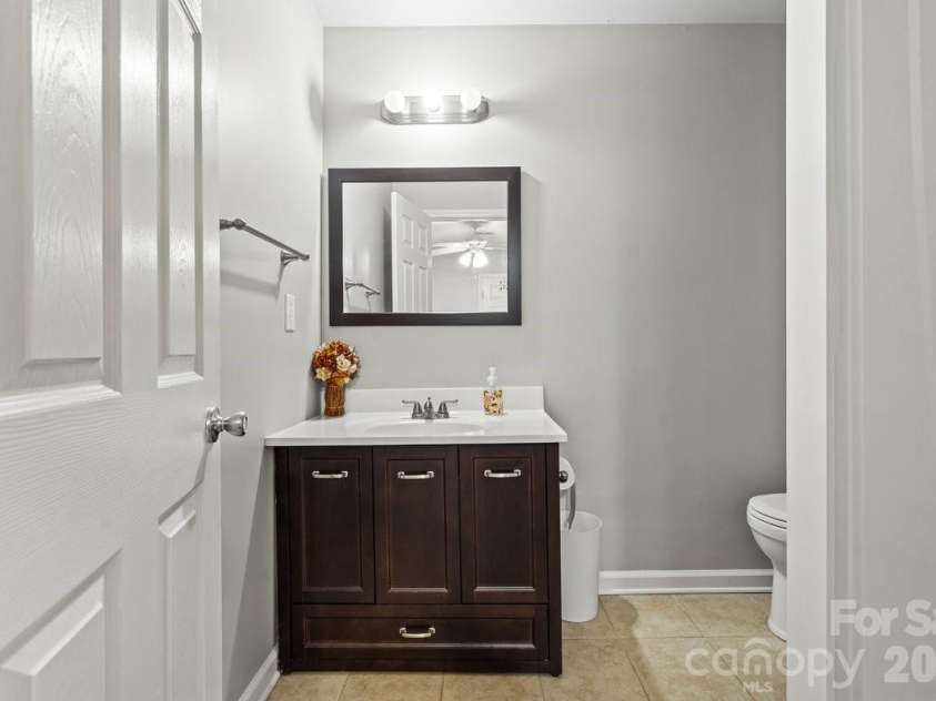 4711 Duncan Road, Monroe, NC 28110.  MLS# CAR4355955, YatesRealty ID 18766. 