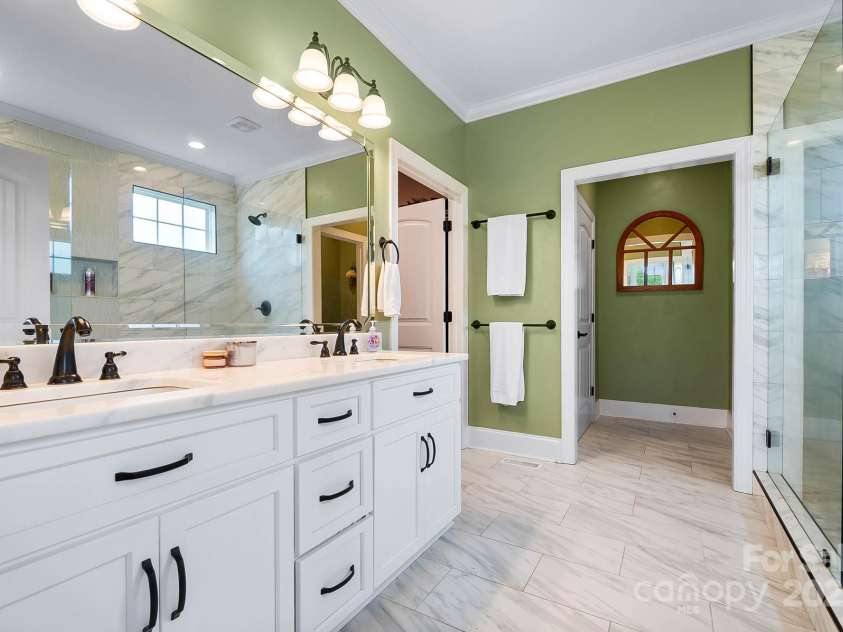 3707 Seagrave Farm Road, Concord, NC 28025.  MLS# CAR4257549, YatesRealty ID 18767. 