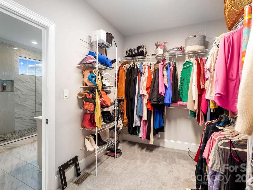 3707 Seagrave Farm Road, Concord, NC 28025.  MLS# CAR4257549, YatesRealty ID 18767. 