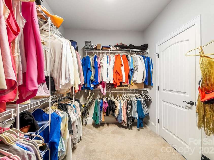 3707 Seagrave Farm Road, Concord, NC 28025.  MLS# CAR4257549, YatesRealty ID 18767. 