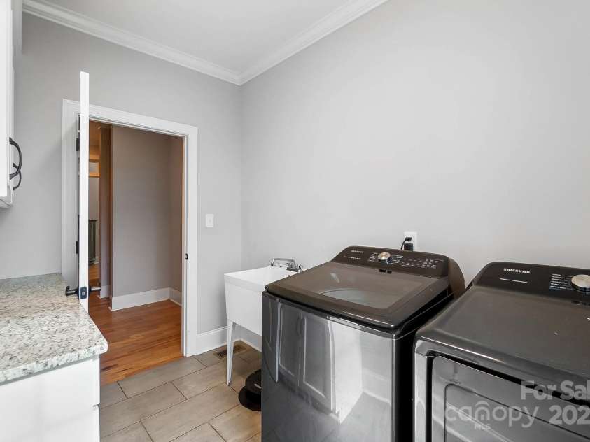 3707 Seagrave Farm Road, Concord, NC 28025.  MLS# CAR4257549, YatesRealty ID 18767. 