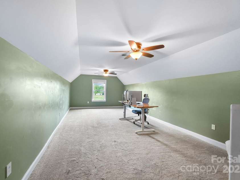 3707 Seagrave Farm Road, Concord, NC 28025.  MLS# CAR4257549, YatesRealty ID 18767. 