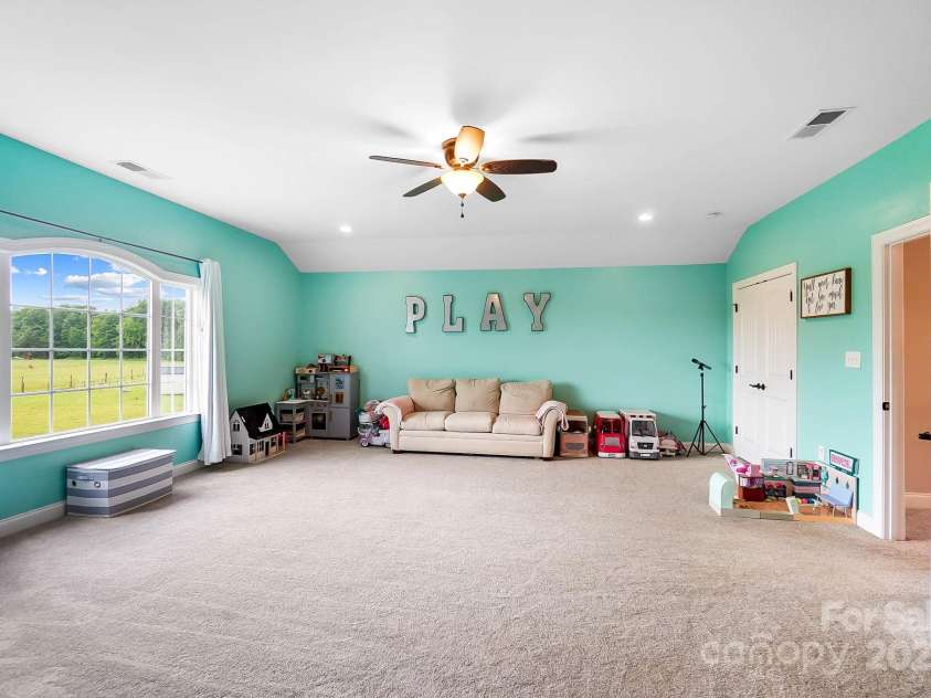 3707 Seagrave Farm Road, Concord, NC 28025.  MLS# CAR4257549, YatesRealty ID 18767. 