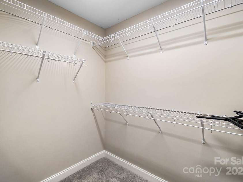 3707 Seagrave Farm Road, Concord, NC 28025.  MLS# CAR4257549, YatesRealty ID 18767. 