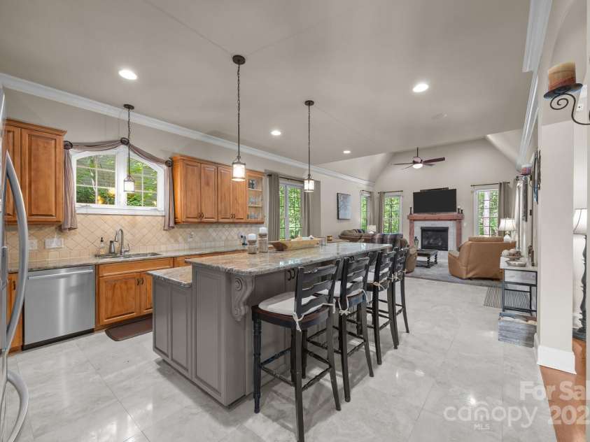 104 Golden Bell Court, Mooresville, NC 28117.  MLS# CAR4258301, YatesRealty ID 18768. 
