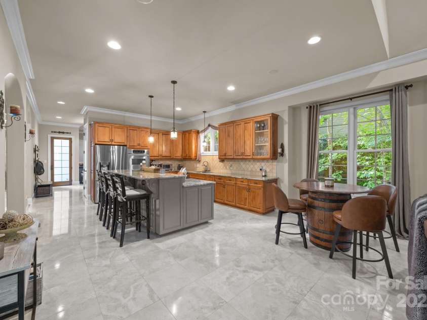 104 Golden Bell Court, Mooresville, NC 28117.  MLS# CAR4258301, YatesRealty ID 18768. 