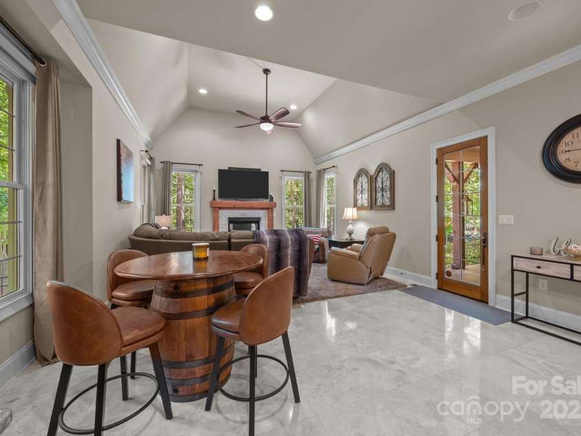 104 Golden Bell Court, Mooresville, NC 28117.  MLS# CAR4258301, YatesRealty ID 18768. 