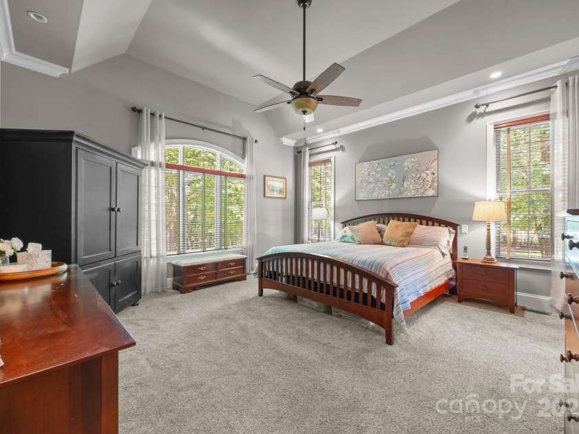 104 Golden Bell Court, Mooresville, NC 28117.  MLS# CAR4258301, YatesRealty ID 18768. 
