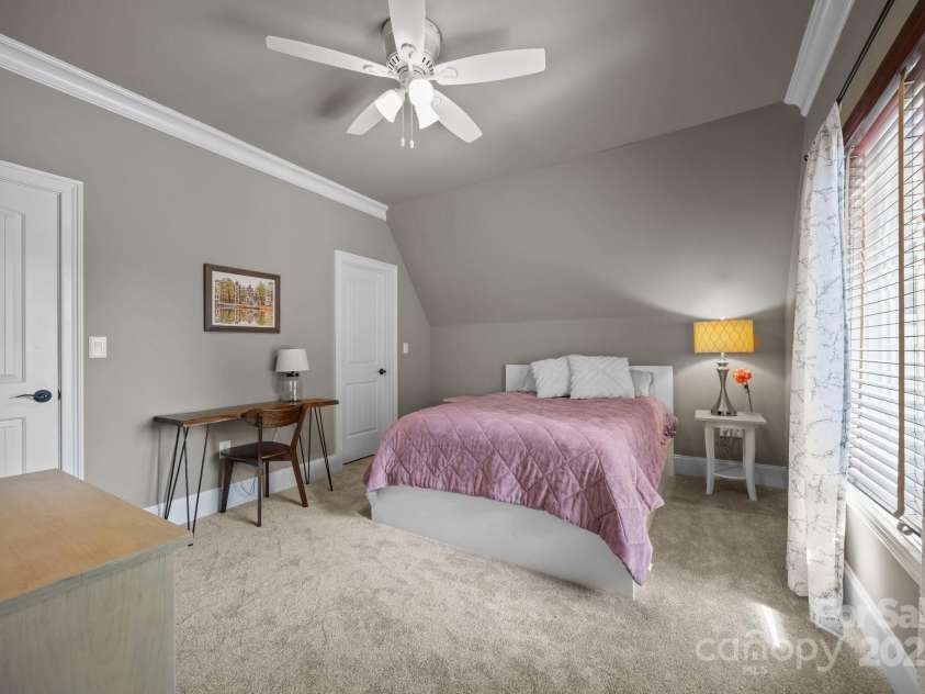 104 Golden Bell Court, Mooresville, NC 28117.  MLS# CAR4258301, YatesRealty ID 18768. 