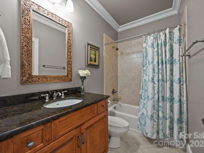104 Golden Bell Court, Mooresville, NC 28117.  MLS# CAR4258301, YatesRealty ID 18768. 