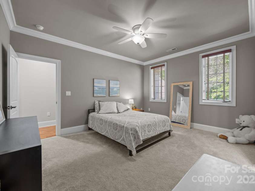 104 Golden Bell Court, Mooresville, NC 28117.  MLS# CAR4258301, YatesRealty ID 18768. 