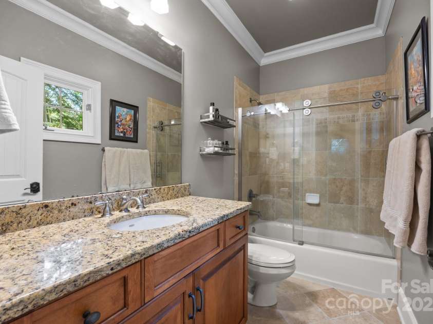 104 Golden Bell Court, Mooresville, NC 28117.  MLS# CAR4258301, YatesRealty ID 18768. 