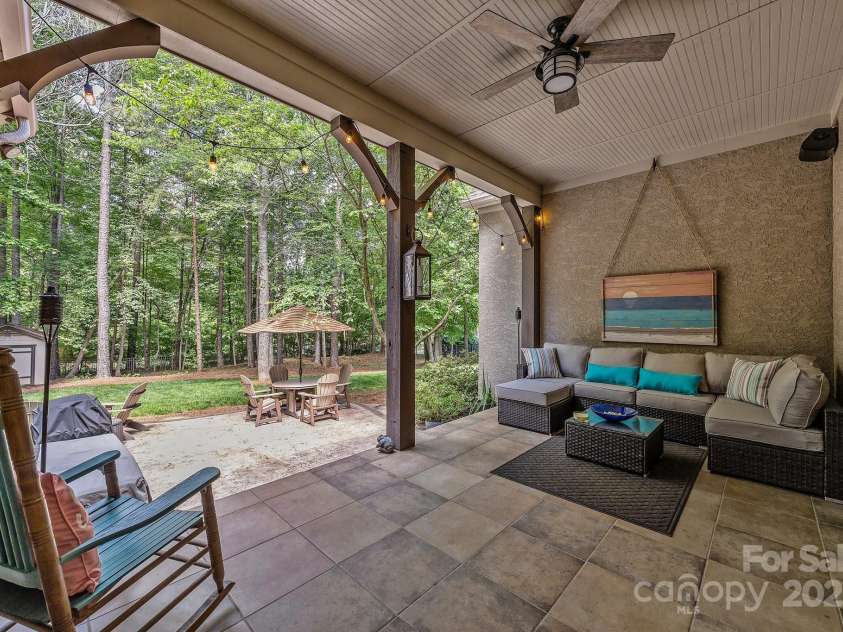 104 Golden Bell Court, Mooresville, NC 28117.  MLS# CAR4258301, YatesRealty ID 18768. 