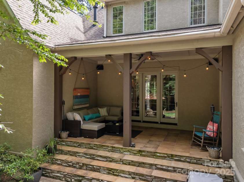 104 Golden Bell Court, Mooresville, NC 28117.  MLS# CAR4258301, YatesRealty ID 18768. 