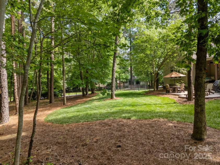 104 Golden Bell Court, Mooresville, NC 28117.  MLS# CAR4258301, YatesRealty ID 18768. 