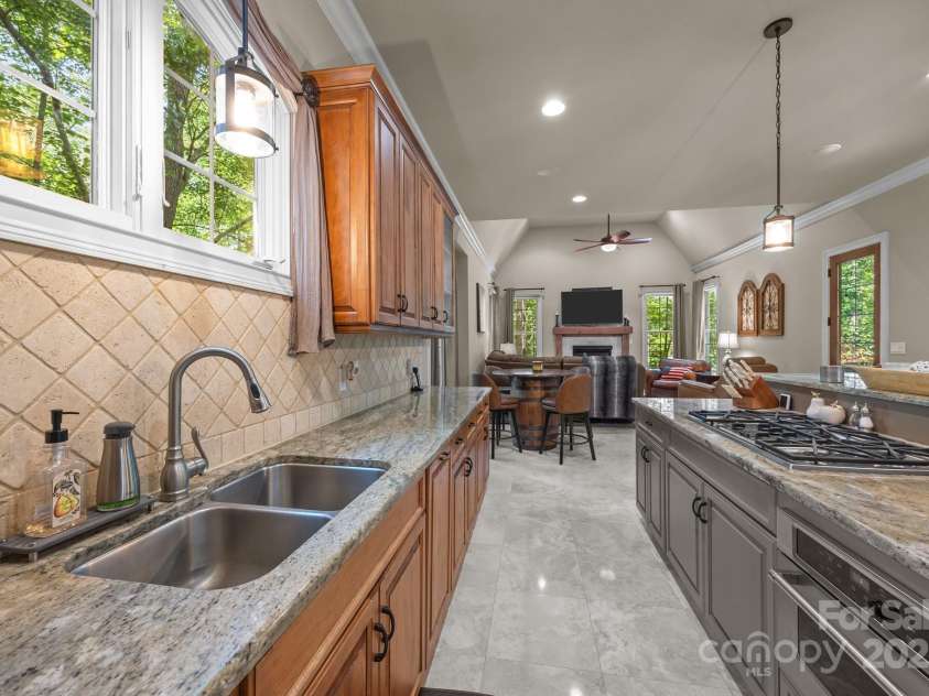 104 Golden Bell Court, Mooresville, NC 28117.  MLS# CAR4258301, YatesRealty ID 18768. 