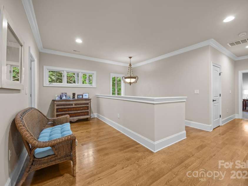 104 Golden Bell Court, Mooresville, NC 28117.  MLS# CAR4258301, YatesRealty ID 18768. Loft