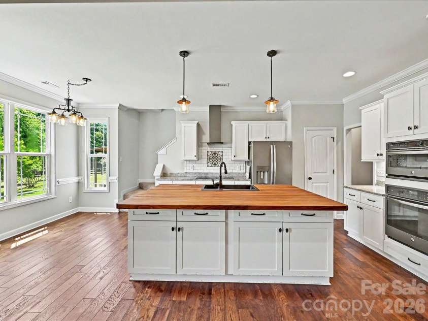 1832 Garvin Road, York, SC 29745.  MLS# CAR4372309, YatesRealty ID 18769. 