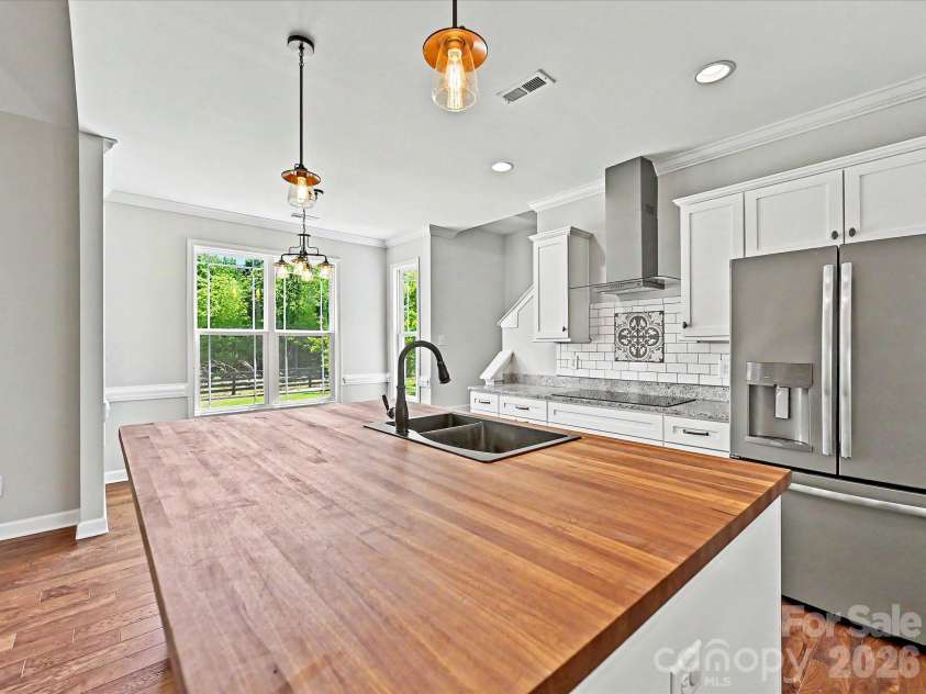 1832 Garvin Road, York, SC 29745.  MLS# CAR4372309, YatesRealty ID 18769. 