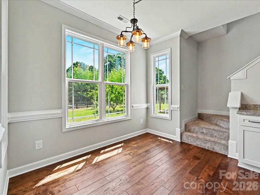 1832 Garvin Road, York, SC 29745.  MLS# CAR4372309, YatesRealty ID 18769. 